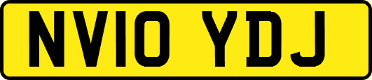 NV10YDJ