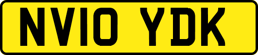 NV10YDK