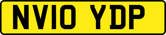 NV10YDP