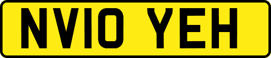 NV10YEH