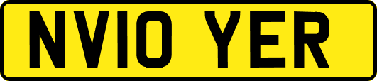 NV10YER
