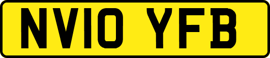 NV10YFB