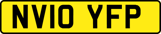 NV10YFP