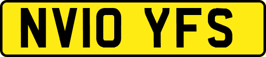NV10YFS