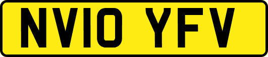 NV10YFV