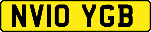 NV10YGB