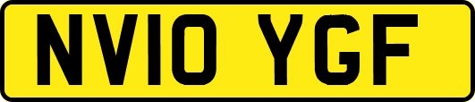 NV10YGF