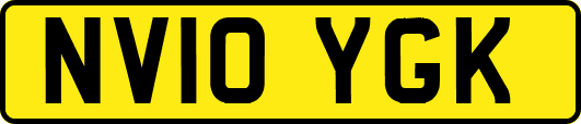 NV10YGK