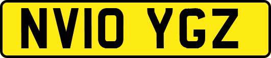 NV10YGZ