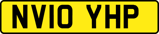 NV10YHP