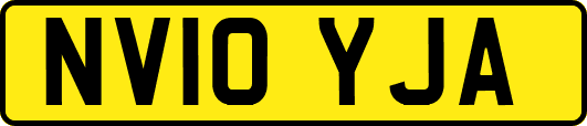 NV10YJA