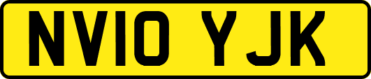 NV10YJK