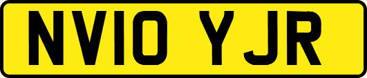 NV10YJR