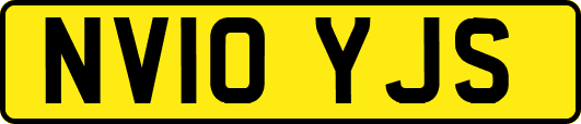 NV10YJS