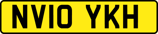 NV10YKH