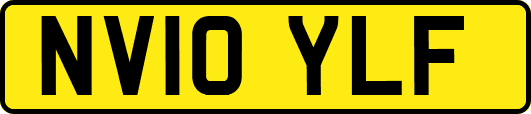 NV10YLF