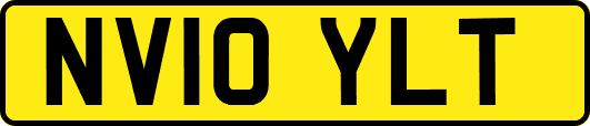 NV10YLT