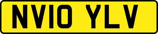 NV10YLV