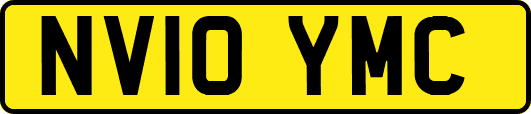 NV10YMC