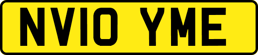 NV10YME