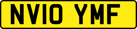 NV10YMF