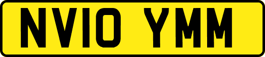 NV10YMM