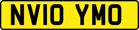 NV10YMO