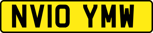 NV10YMW