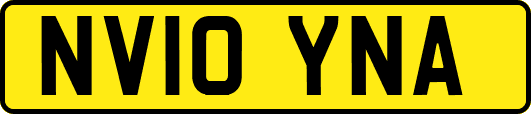 NV10YNA