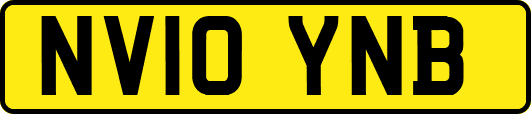NV10YNB