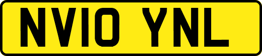 NV10YNL