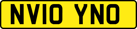 NV10YNO