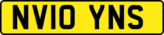 NV10YNS