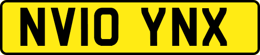 NV10YNX