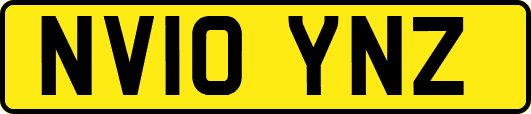 NV10YNZ
