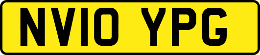 NV10YPG
