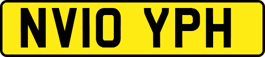 NV10YPH