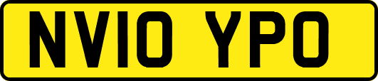 NV10YPO