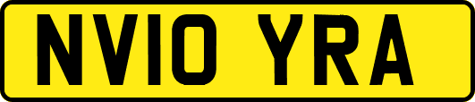 NV10YRA