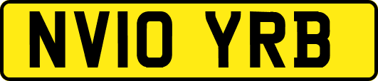 NV10YRB