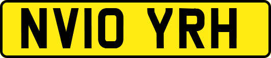 NV10YRH