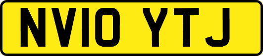 NV10YTJ