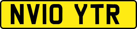 NV10YTR