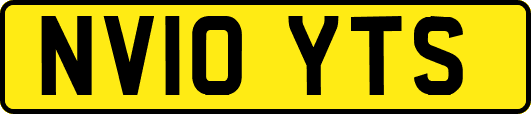 NV10YTS