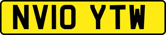 NV10YTW