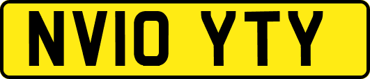 NV10YTY