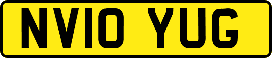 NV10YUG