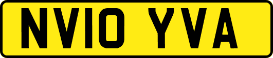 NV10YVA