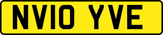 NV10YVE
