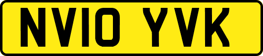 NV10YVK